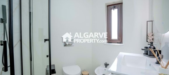 4 bedrooms House in Quarteira, Portugal No. 103842 9
