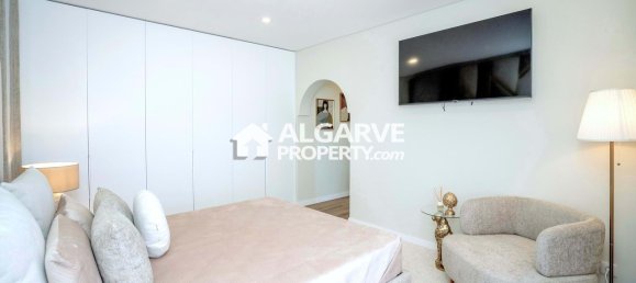 4 bedrooms House in Quarteira, Portugal No. 103842 7