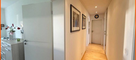 5غرفة شقة في Bad Kreuznach, Germany رقم 236557 6