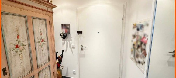 5غرفة شقة في Bad Kreuznach, Germany رقم 236557 8