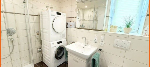 5غرفة شقة في Bad Kreuznach, Germany رقم 236557 12