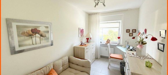 5غرفة شقة في Bad Kreuznach, Germany رقم 236557 7