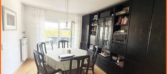 5غرفة شقة في Bad Kreuznach, Germany رقم 236557 4