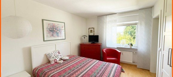 5غرفة شقة في Bad Kreuznach, Germany رقم 236557 10