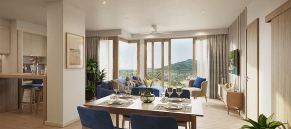 1 Schlafzimmer Eigentumswohnung in Phuket, Thailand, Nr. 27961 2