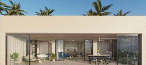 1 Schlafzimmer Eigentumswohnung in Phuket, Thailand, Nr. 27961 7