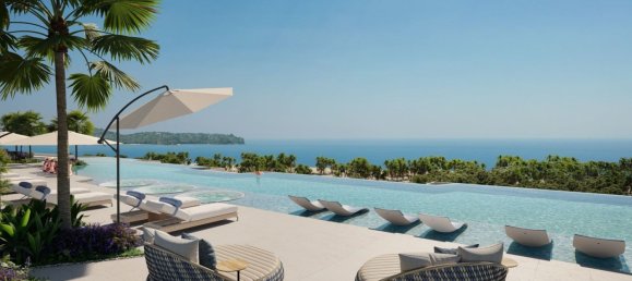 1 Schlafzimmer Eigentumswohnung in Phuket, Thailand, Nr. 27961 5