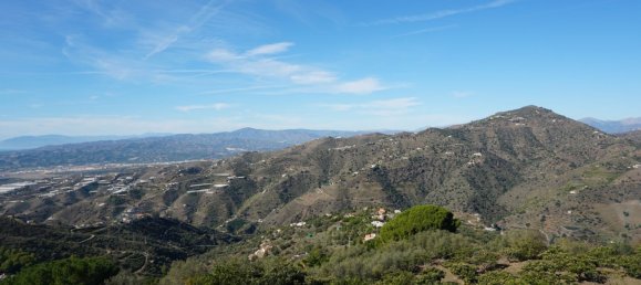 Дом с 5 спальнями в Саялонга, Испания № 50384 3