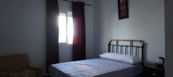 Дом с 5 спальнями в Саялонга, Испания № 50384 20