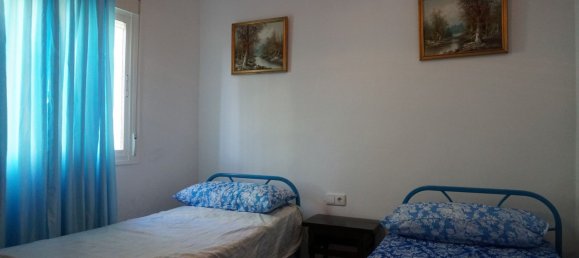 Дом с 5 спальнями в Саялонга, Испания № 50384 18