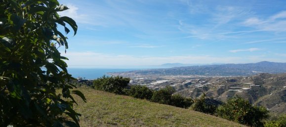 Дом с 5 спальнями в Саялонга, Испания № 50384 29