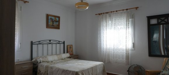 Дом с 5 спальнями в Саялонга, Испания № 50384 12