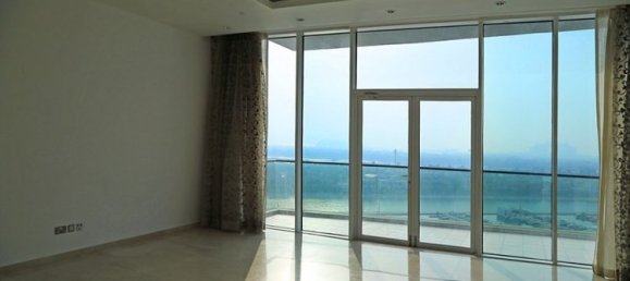 2 bedrooms Apartment in Palm Jumeirah, UAE No. 2677 10