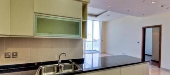 2 bedrooms Apartment in Palm Jumeirah, UAE No. 2677 12