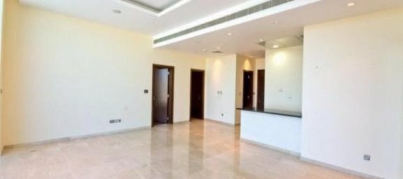 2 bedrooms Apartment in Palm Jumeirah, UAE No. 2677 11