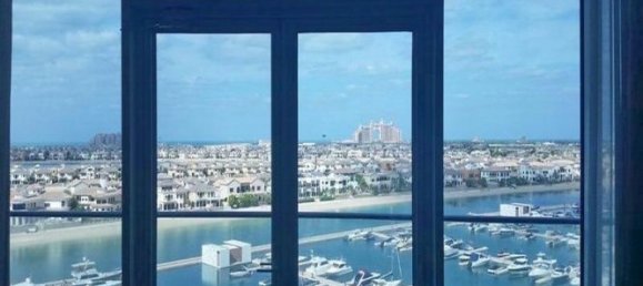 2 bedrooms Apartment in Palm Jumeirah, UAE No. 2677 9