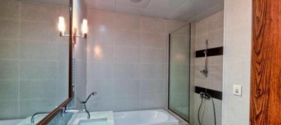 2 bedrooms Apartment in Palm Jumeirah, UAE No. 2677 14