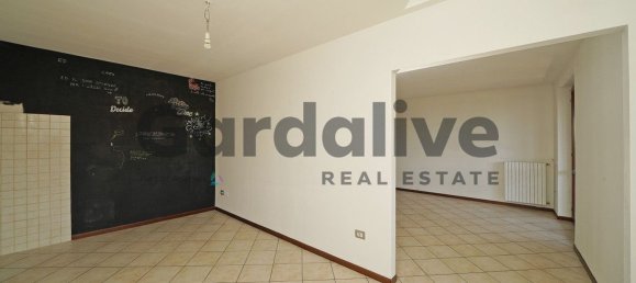 Квартира с 3 комнатами в Манерба дель Гарда, Италия № 277436 7