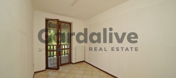 Квартира с 3 комнатами в Манерба дель Гарда, Италия № 277436 10