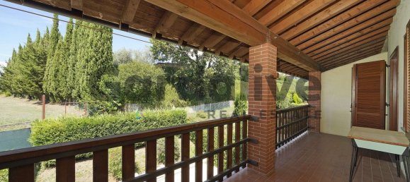 Квартира с 3 комнатами в Манерба дель Гарда, Италия № 277436 15