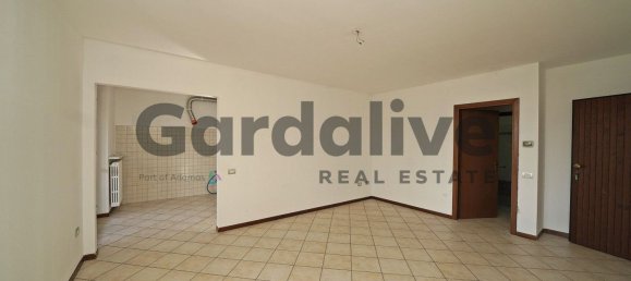 Квартира с 3 комнатами в Манерба дель Гарда, Италия № 277436 6