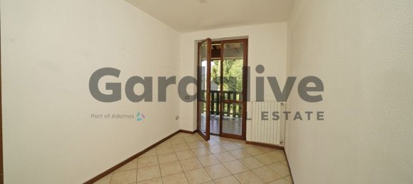 Квартира с 3 комнатами в Манерба дель Гарда, Италия № 277436 11