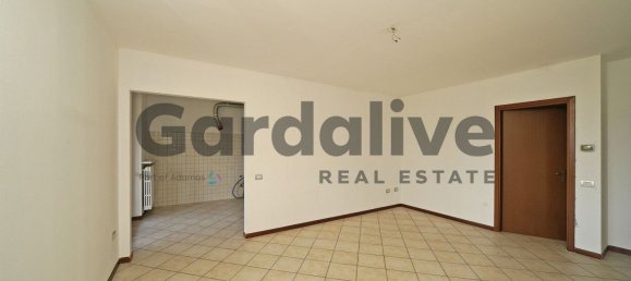 Квартира с 3 комнатами в Манерба дель Гарда, Италия № 277436 3