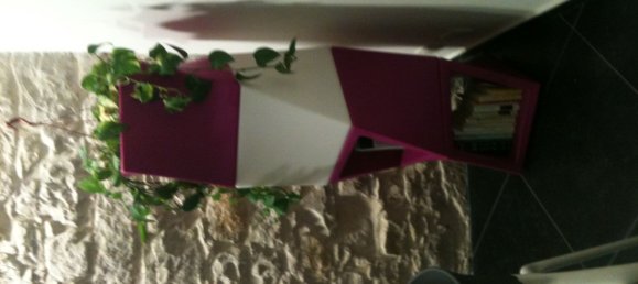 4 rooms House in Comiso, Italy No. 288638 8