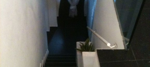 4 rooms House in Comiso, Italy No. 288638 6