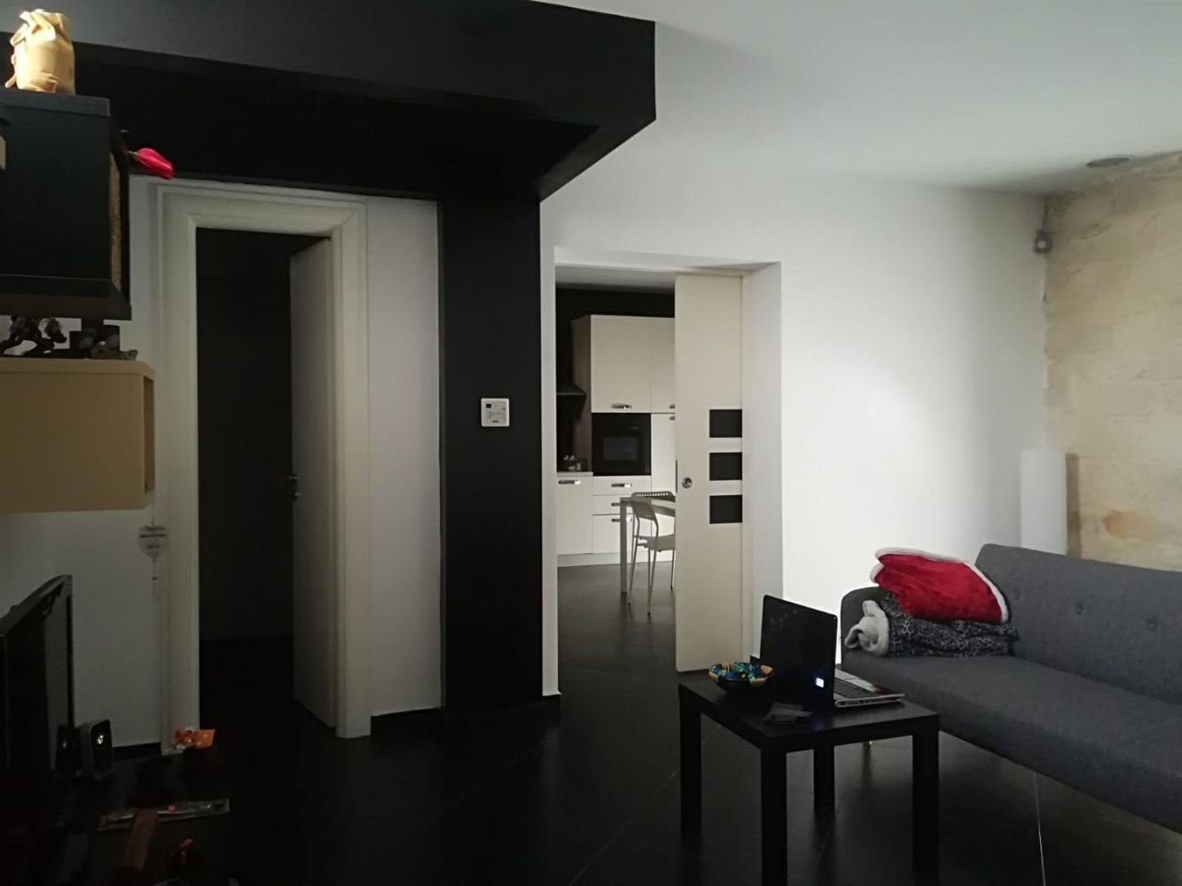 4 rooms House in Comiso, Italy No. 288638