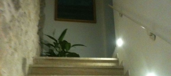 4 rooms House in Comiso, Italy No. 288638 5