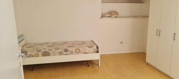 4 rooms House in Comiso, Italy No. 288638 7