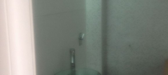 4 rooms House in Comiso, Italy No. 288638 2