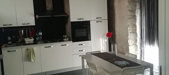 4 rooms House in Comiso, Italy No. 288638 3