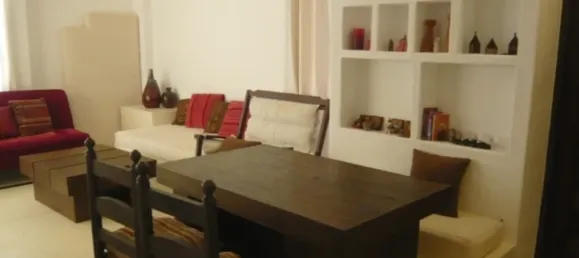 Apartamento em condomínio em Hua Hin, Thailand N.º 68304 12