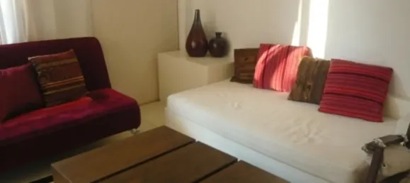 Apartamento em condomínio em Hua Hin, Thailand N.º 68304 11
