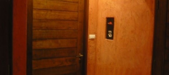 Apartamento em condomínio em Hua Hin, Thailand N.º 68304 17