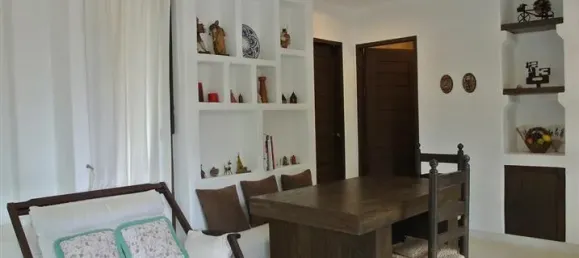 Apartamento em condomínio em Hua Hin, Thailand N.º 68304 5