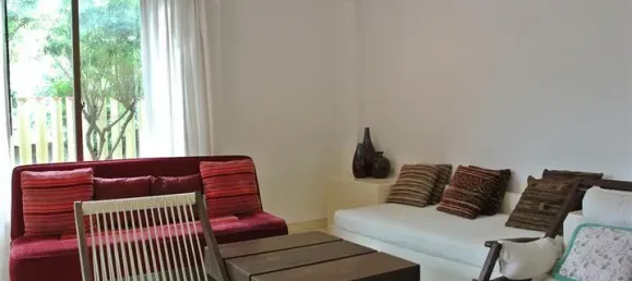 Apartamento em condomínio em Hua Hin, Thailand N.º 68304 10