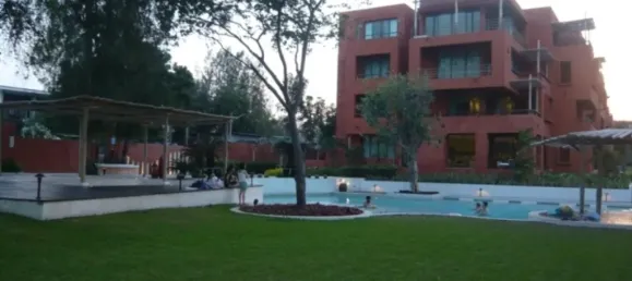 Apartamento em condomínio em Hua Hin, Thailand N.º 68304 13