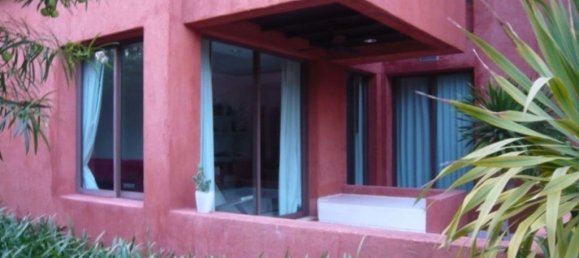 Apartamento em condomínio em Hua Hin, Thailand N.º 68304 15