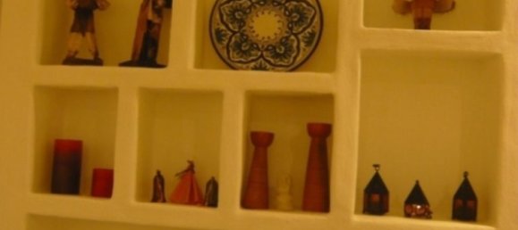 Apartamento em condomínio em Hua Hin, Thailand N.º 68304 18