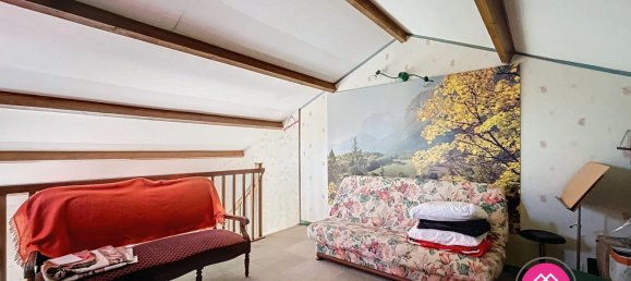 3 bedrooms House in Valenciennes, France No. 55498 8