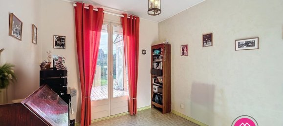 3 bedrooms House in Valenciennes, France No. 55498 11