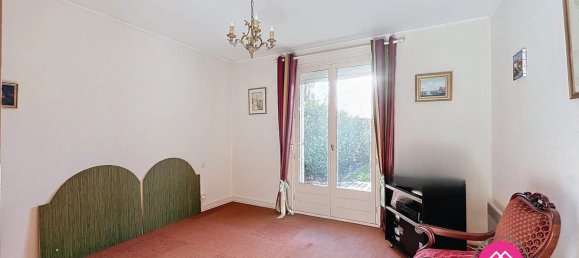 3 bedrooms House in Valenciennes, France No. 55498 10