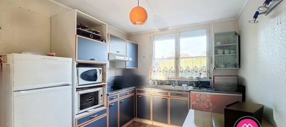 3 bedrooms House in Valenciennes, France No. 55498 9