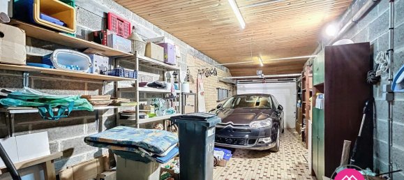 3 bedrooms House in Valenciennes, France No. 55498 13