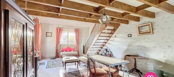 3 bedrooms House in Valenciennes, France No. 55498 7