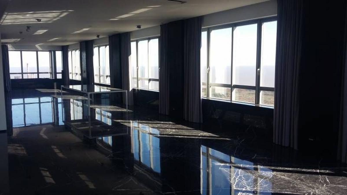 3 bedrooms Apartment in Buenos Aires, Argentina No. 82014