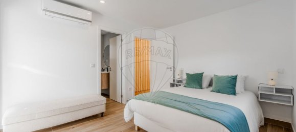 3 bedrooms House in Campo do Geres, Portugal No. 174037 5